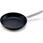 Moneta Armonia 20 cm Tava