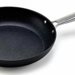 Moneta Armonia 24 cm Tava