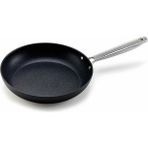Moneta Armonia 30 cm Tava