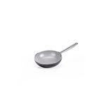 Moneta Armonia Finegres 20 cm Tava