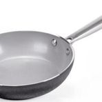 Moneta Armonia Finegres 20 cm Tava