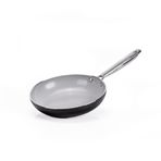 Moneta Armonia FineGres 24 cm Kızartma Tavası