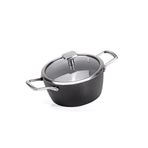 Moneta Armonia Finegres 24 cm Sos Tavası