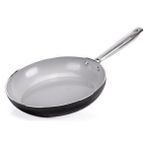 Moneta Armonia Finegres 28 cm Tava