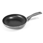 Moneta Eden 20 cm Kızartma Tavası
