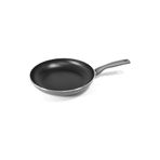 Moneta Eden 24 cm Kızartma Tavası
