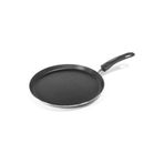 Moneta Eden 25 cm Krep Tavası