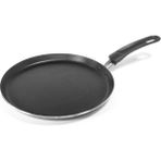 Moneta Eden 25 cm Krep Tavası