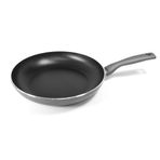 Moneta Eden Recycled 26 cm Kızartma Tavası