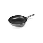 Moneta Eden Wok 28 cm Tava Gri