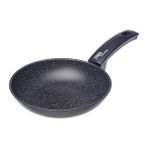 Moneta Etnea 20 cm Kızartma Tavası