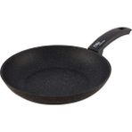 Moneta Etnea 24 cm Kızartma Tavası