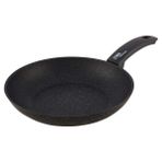 Moneta Etnea 24 cm Tava
