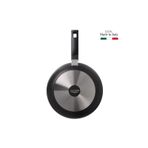 Moneta Etnea 26 cm Tava
