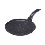 Moneta Etnea 28 cm Krep Tavası