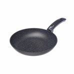 Moneta Etnea 28 cm Tava