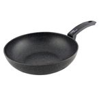 Moneta Etnea 28 cm Wok Tava