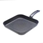 Moneta Etnea 28x28 cm Kare Izgara Tavası