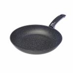 Moneta Etnea 32 cm Tava