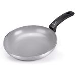 Moneta Innova 24 cm Tava