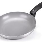 Moneta Innova 24 cm Tava