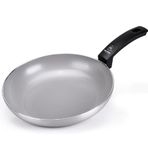 Moneta Innova 30 cm Tava