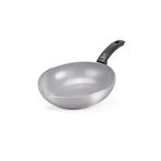Moneta Inoova 28 cm Wok Tavası