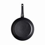 Moneta Kızartma tavası 32 cm Evet (ZEUS 2.0)
