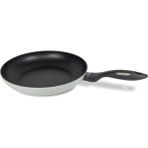 Moneta Mammola 20 cm Induction Kızartma Tavası