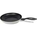Moneta Mammola 20 cm Tava