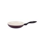Moneta Mammola 24 cm Tava