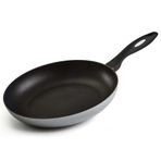 Moneta Mammola 28 cm Tava