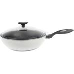 Moneta Mammola 30 cm Wok Tava