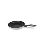 Moneta Mammola Induction 32 cm Kızartma Tavası