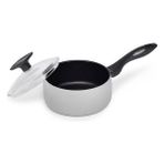Moneta Mammola Induction Sosluk Tava 16 cm + Cam Kapak