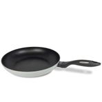 MONETA MAMMOLA TAVA 24 CM