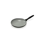 Moneta Melodia Finegres 20 cm Kızartma Tavası
