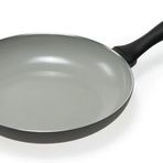 Moneta Melodia Finegres 20 cm Tava