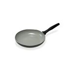 Moneta Melodia Finegres 24 cm Kızartma Tavası