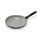Moneta Melodia Finegres 24 cm Tava