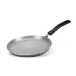 Moneta Melodia Finegres 25 cm Krep Tavası