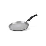 Moneta Melodia Finegres 25 cm Krep Tavası