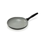Moneta Melodia Finegres 28 cm Kızartma Tavası