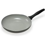 Moneta Melodia Finegres 28 cm Tava