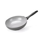 Moneta Melodia Finegres 28 cm Wok Tava