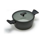 Moneta Melodia Finegres Derin Tencere 24 cm