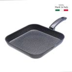 Moneta P318.150159 28x28 cm Etnea Izgara Tava