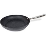 Moneta P318.173493 28 cm Moneta Armonia Tava