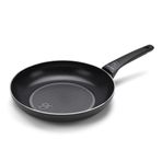 Moneta P318.322175 28 cm Recy Tava