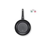 Moneta Recy 20 cm Tava